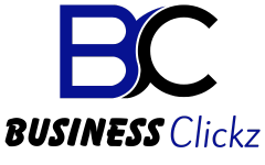 Business clickz