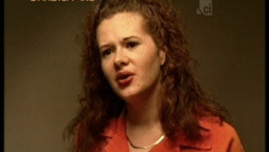 Christa Pike