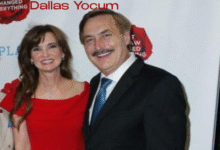 Dallas Yocum