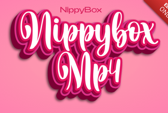 NippyBox