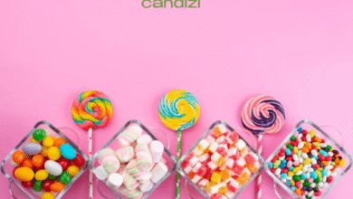 Candizi