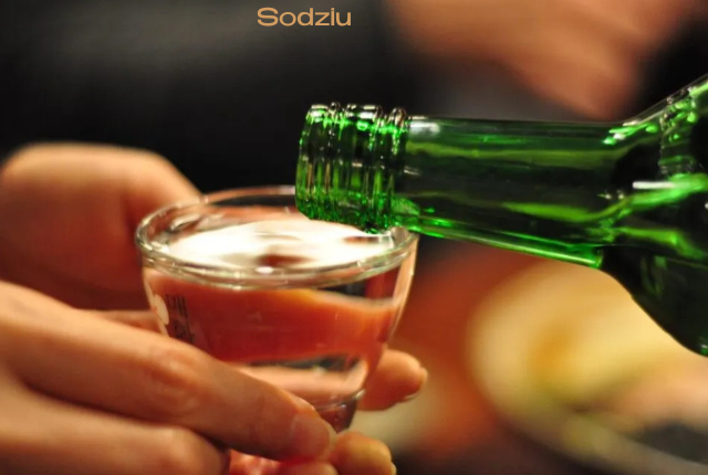 sodziu