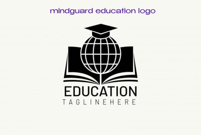 mindguard education logo