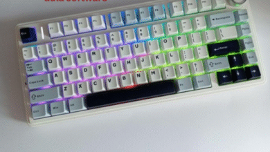 aula software