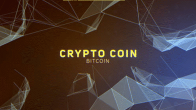 crypto30x.com