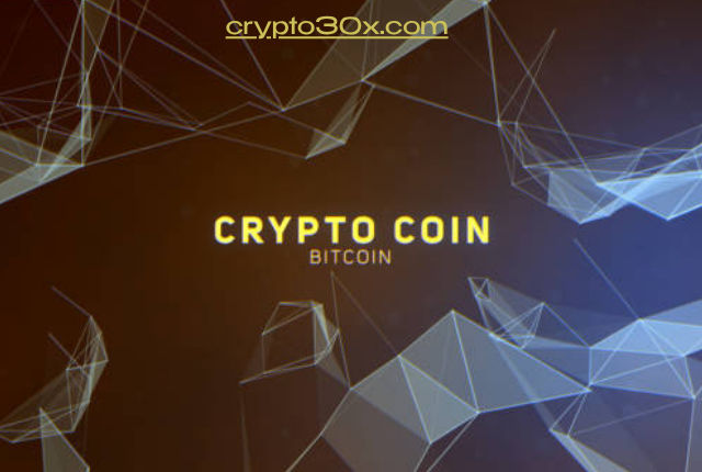 crypto30x.com
