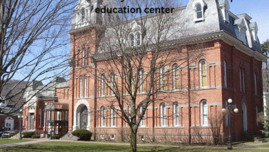dciu delaware county intermediate unit marple education center