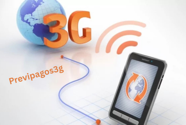 Previpagos3g