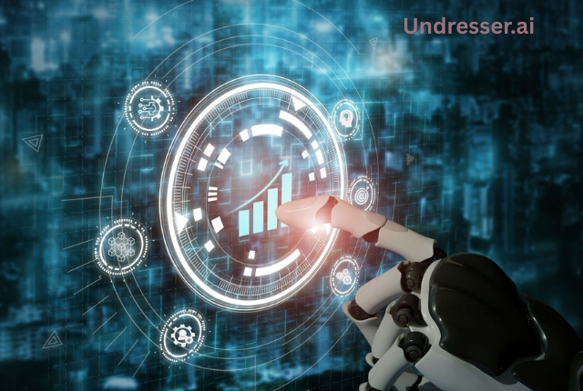 Undresser.ai