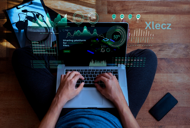 Xlecz