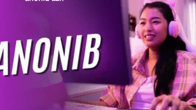 anonib azn