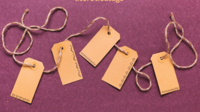 literoticatags