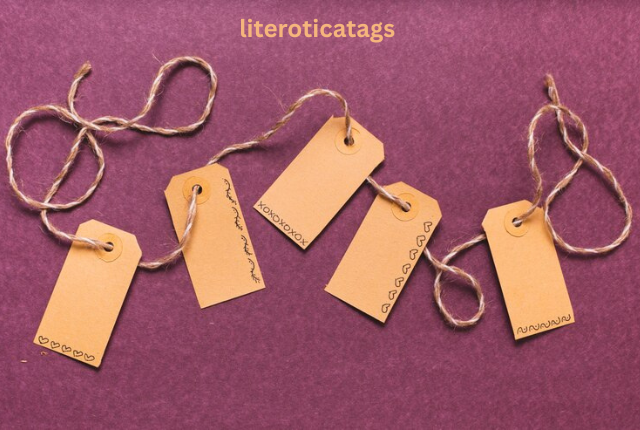 literoticatags