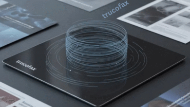 trucofax